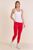 Align HR Crop 23